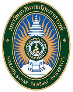 Nakhon Sawan Rajabhat University