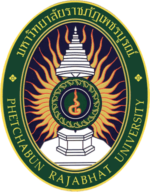 Phetchabun Rajabhat University