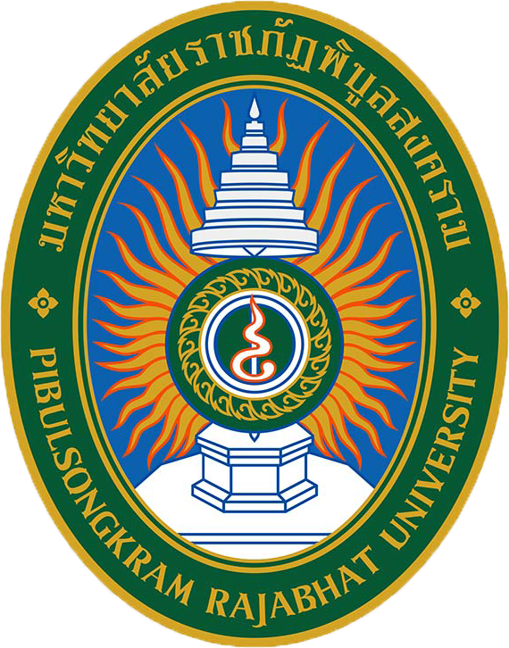 Pibulsongkram Rajabhat University