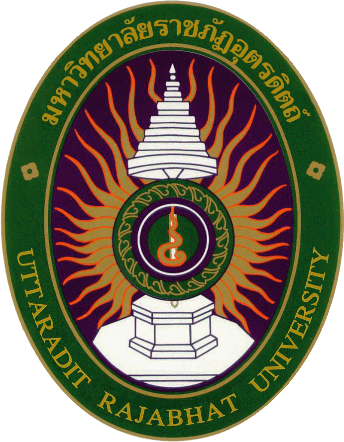 Uttaradit Rajabhat University